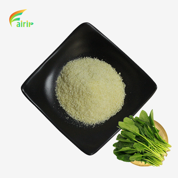 R-Lipoic Acid Powder